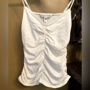 NWOT Tommy Hilfiger Camisoles